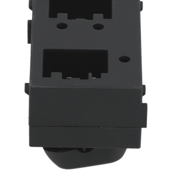 Driver Side Master Power Window Switch ForFord F150 2004-2008 5L1Z14529AA