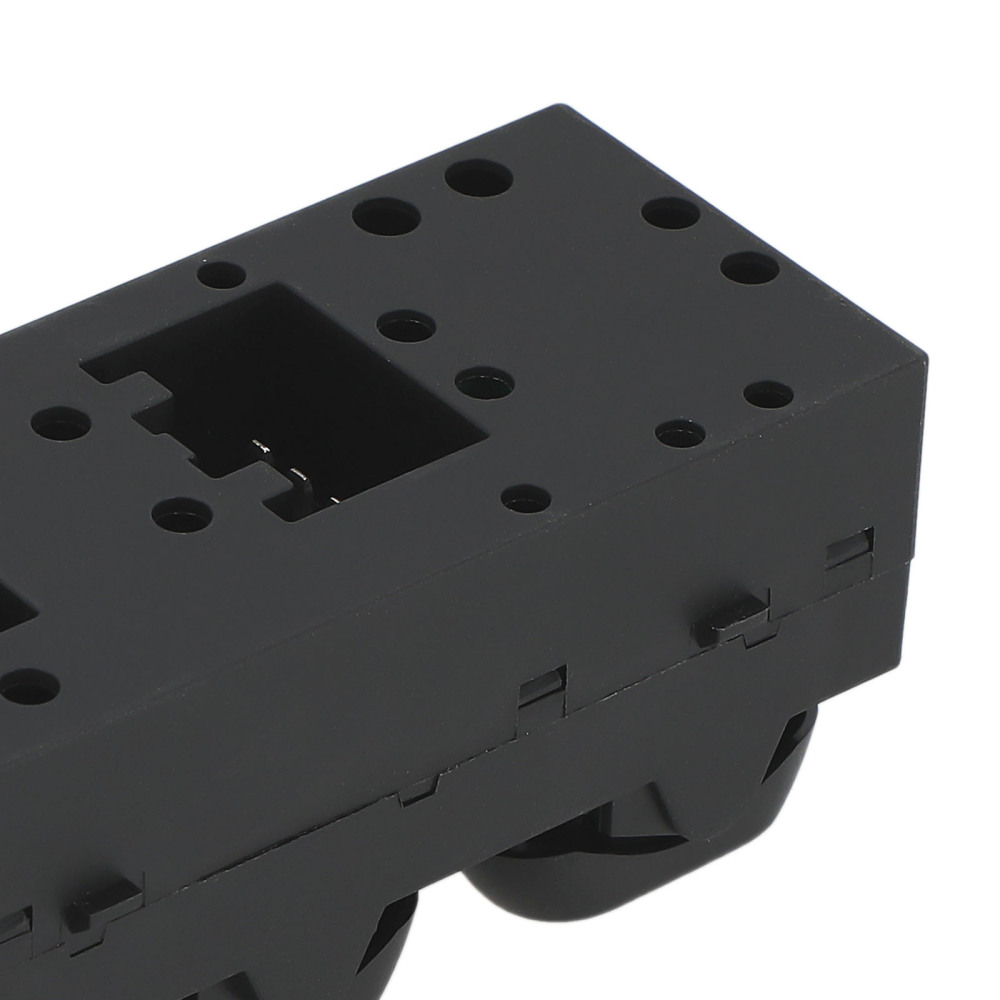 Driver Side Master Power Window Switch ForFord F150 2004-2008 5L1Z14529AA