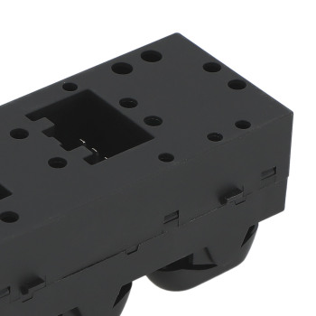 Driver Side Master Power Window Switch ForFord F150 2004-2008 5L1Z14529AA