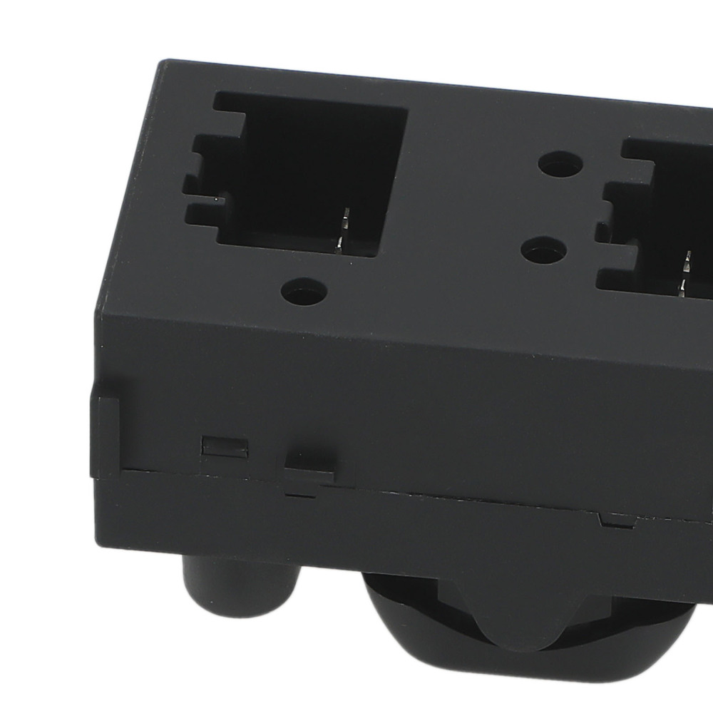 Driver Side Master Power Window Switch ForFord F150 2004-2008 5L1Z14529AA