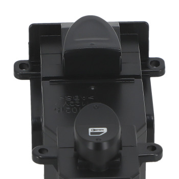 Window Switch Front Right Passenger Side compatible for Honda Civic 2006-2011 35760-SNA-A13
