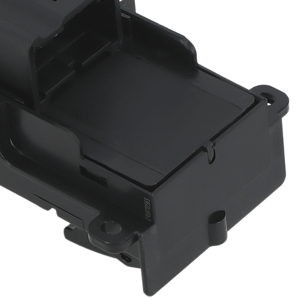 Window Switch Front Right Passenger Side compatible for Honda Civic 2006-2011 35760-SNA-A13
