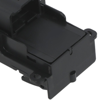 Window Switch Front Right Passenger Side compatible for Honda Civic 2006-2011 35760-SNA-A13