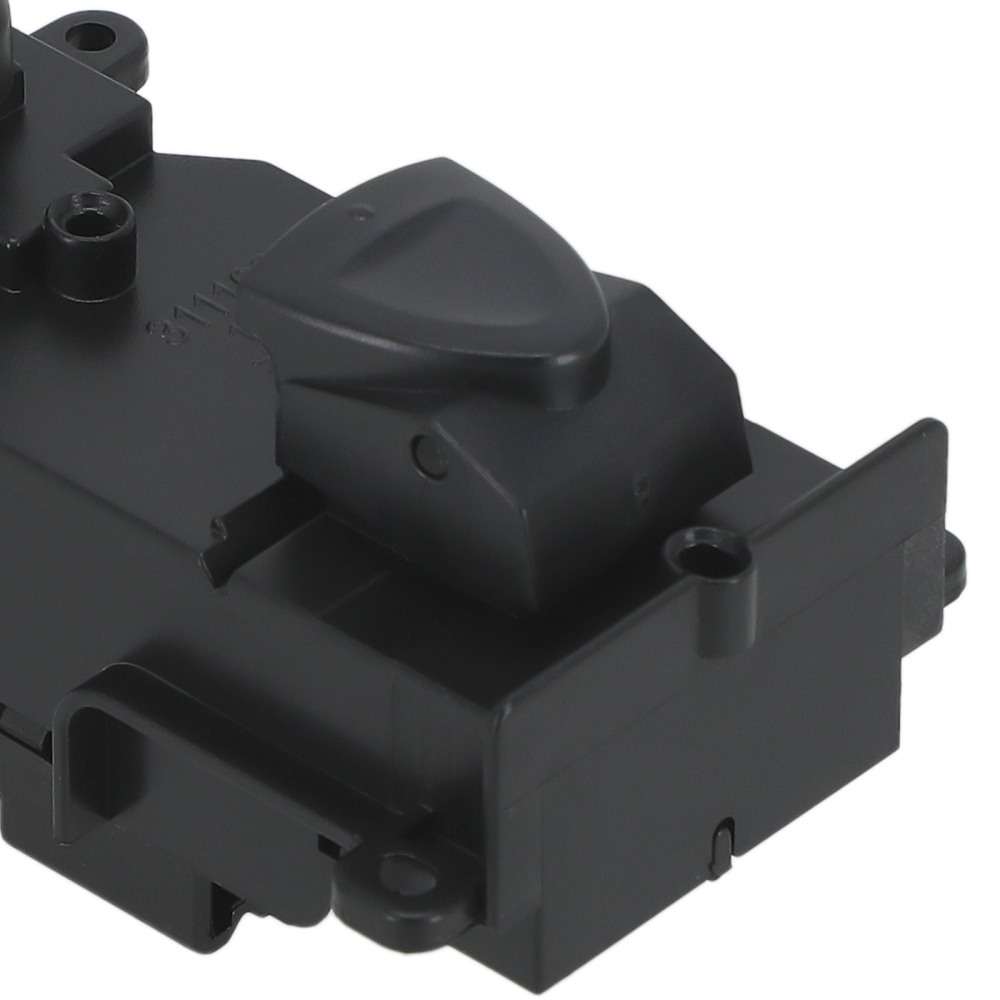Window Switch Front Right Passenger Side compatible for Honda Civic 2006-2011 35760-SNA-A13