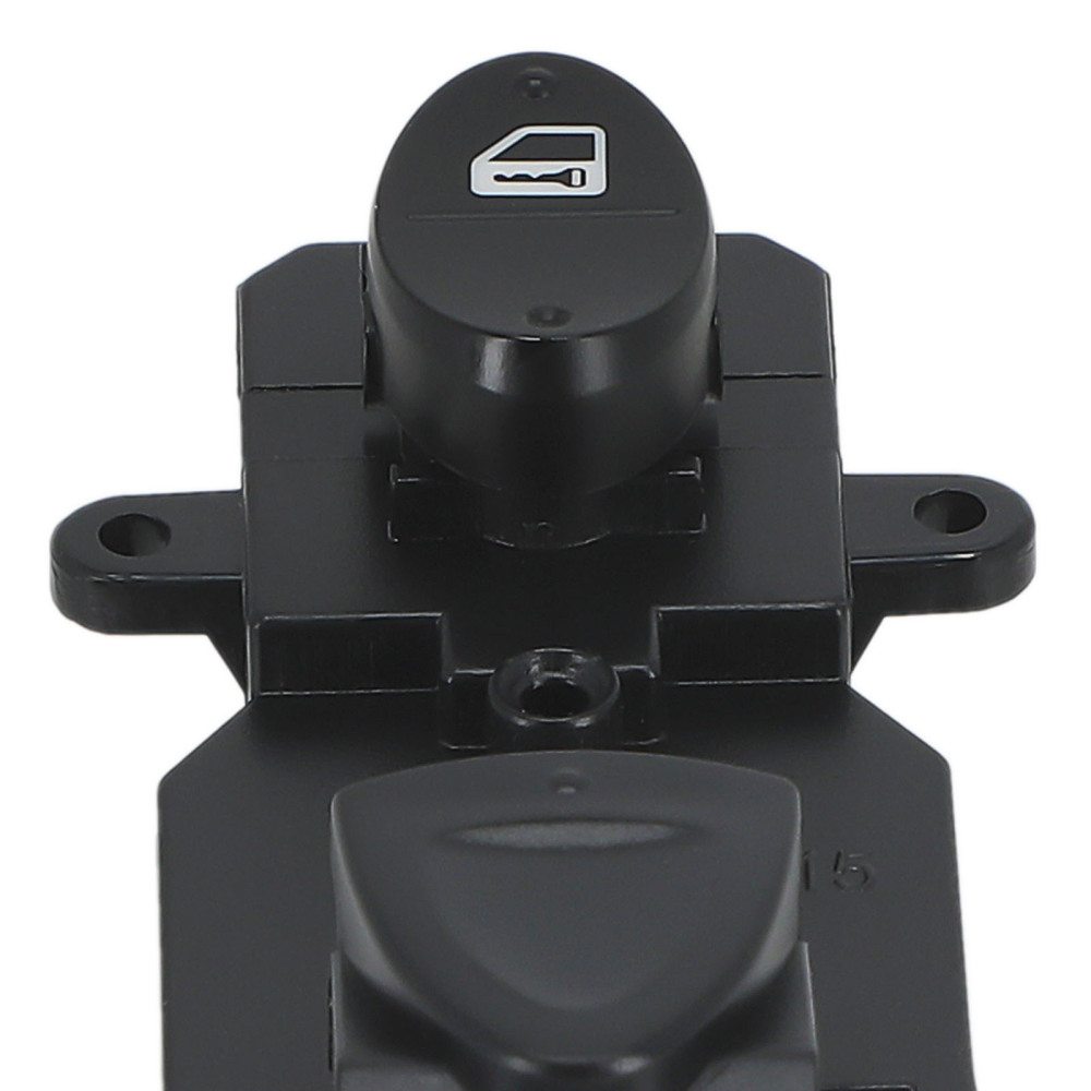 Window Switch Front Right Passenger Side compatible for Honda Civic 2006-2011 35760-SNA-A13