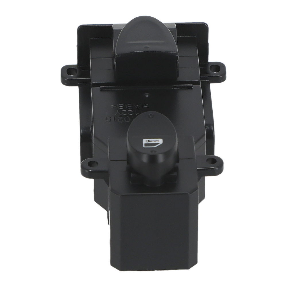 Window Switch Front Right Passenger Side compatible for Honda Civic 2006-2011 35760-SNA-A13