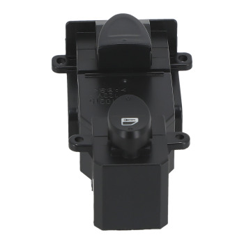 Window Switch Front Right Passenger Side compatible for Honda Civic 2006-2011 35760-SNA-A13
