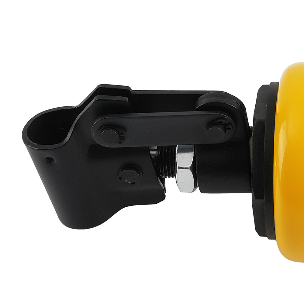 20 Ton Hydraulic Gear Puller Adjustable 2 or 3 Jaws Bearing Hub Separator