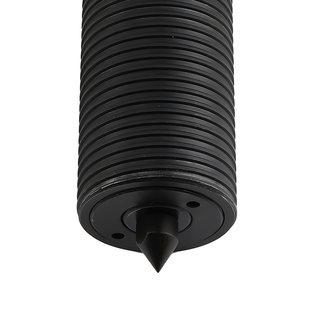 20 Ton Hydraulic Gear Puller Adjustable 2 or 3 Jaws Bearing Hub Separator