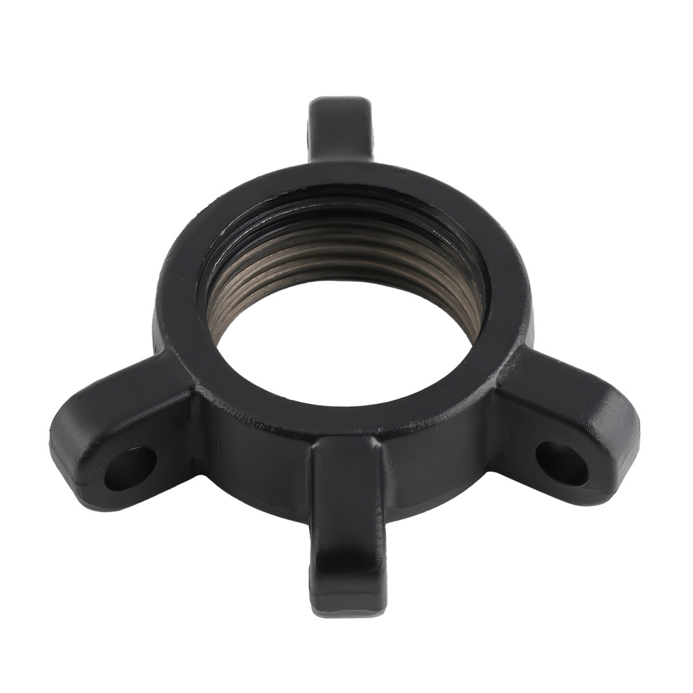 20 Ton Hydraulic Gear Puller Adjustable 2 or 3 Jaws Bearing Hub Separator