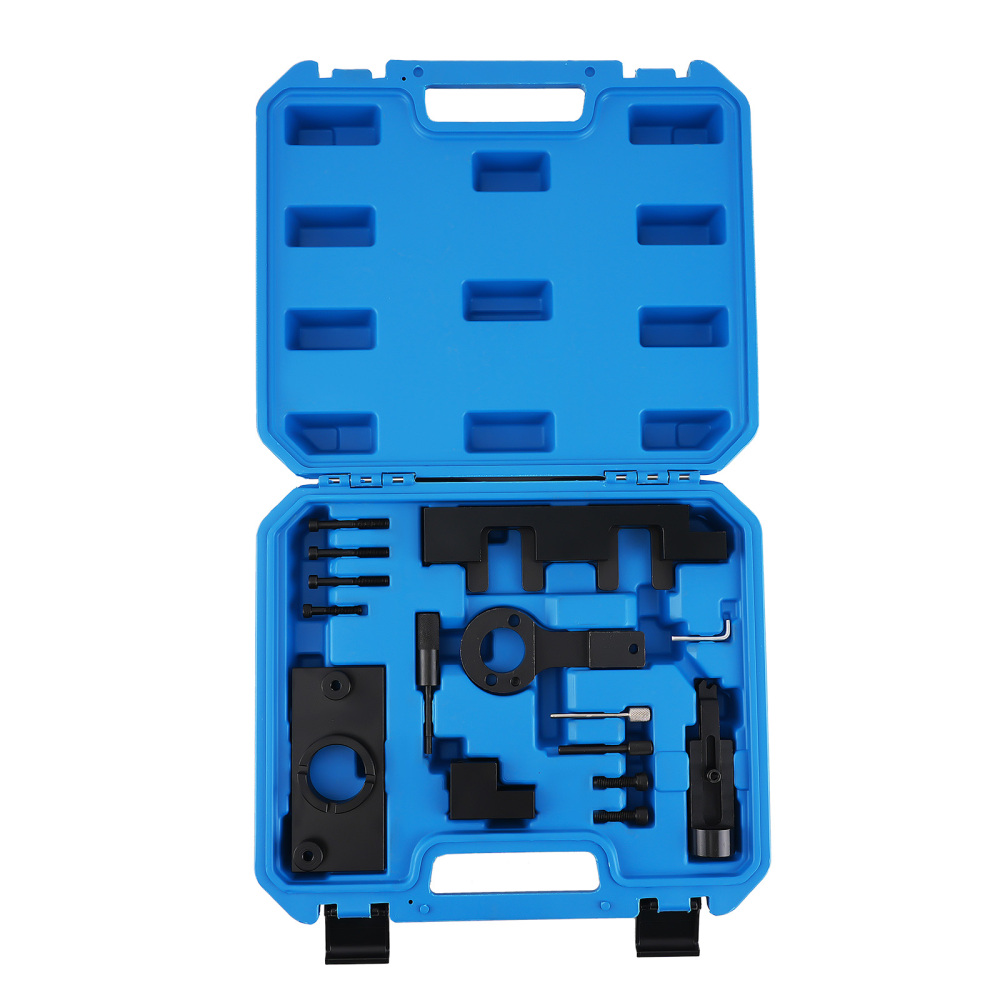 Attrezzi Bloccaggio Motore compatibile per Opel Insignia CDTi ecoFLEX 2014-17 EN-51413-2