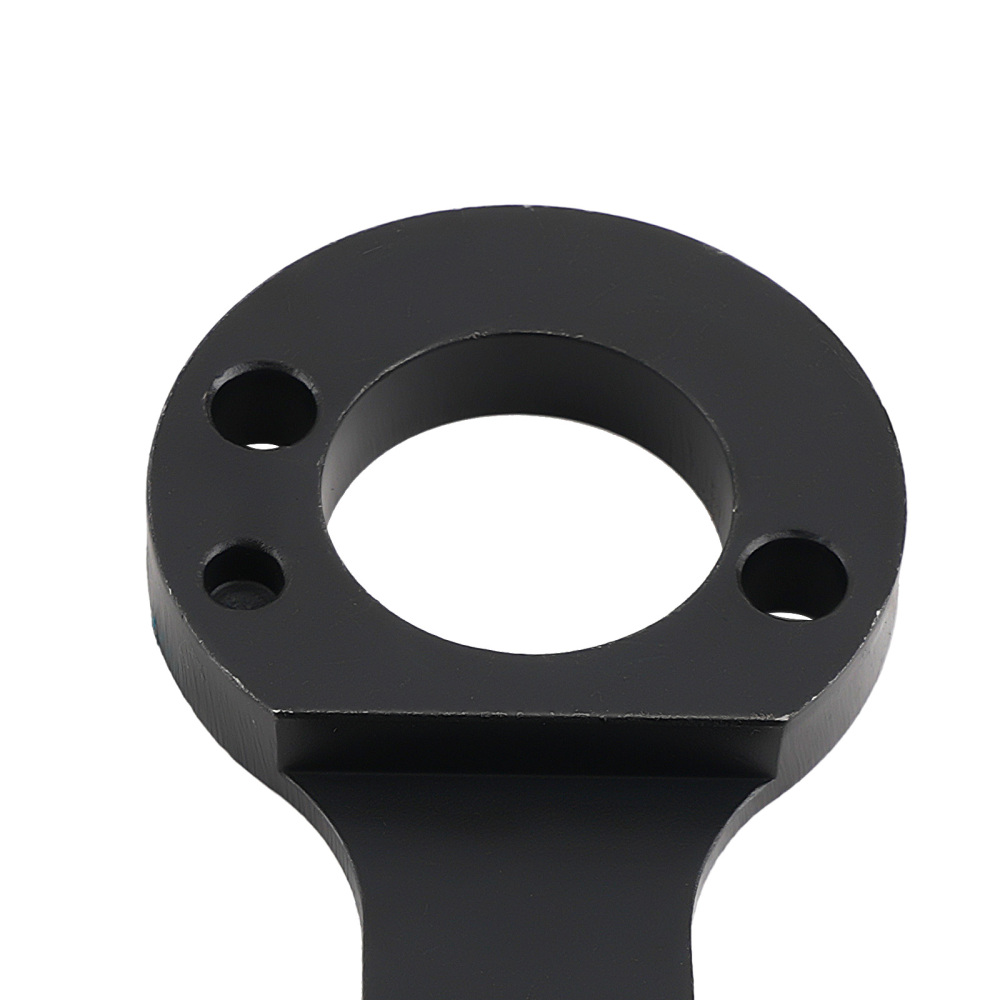 Attrezzi Bloccaggio Motore compatibile per Opel Insignia CDTi ecoFLEX 2014-17 EN-51413-2