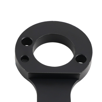 Attrezzi Bloccaggio Motore compatibile per Opel Insignia CDTi ecoFLEX 2014-17 EN-51413-2