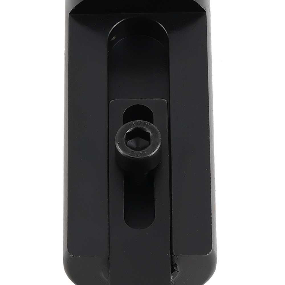 Attrezzi Bloccaggio Motore compatibile per Opel Insignia CDTi ecoFLEX 2014-17 EN-51413-2