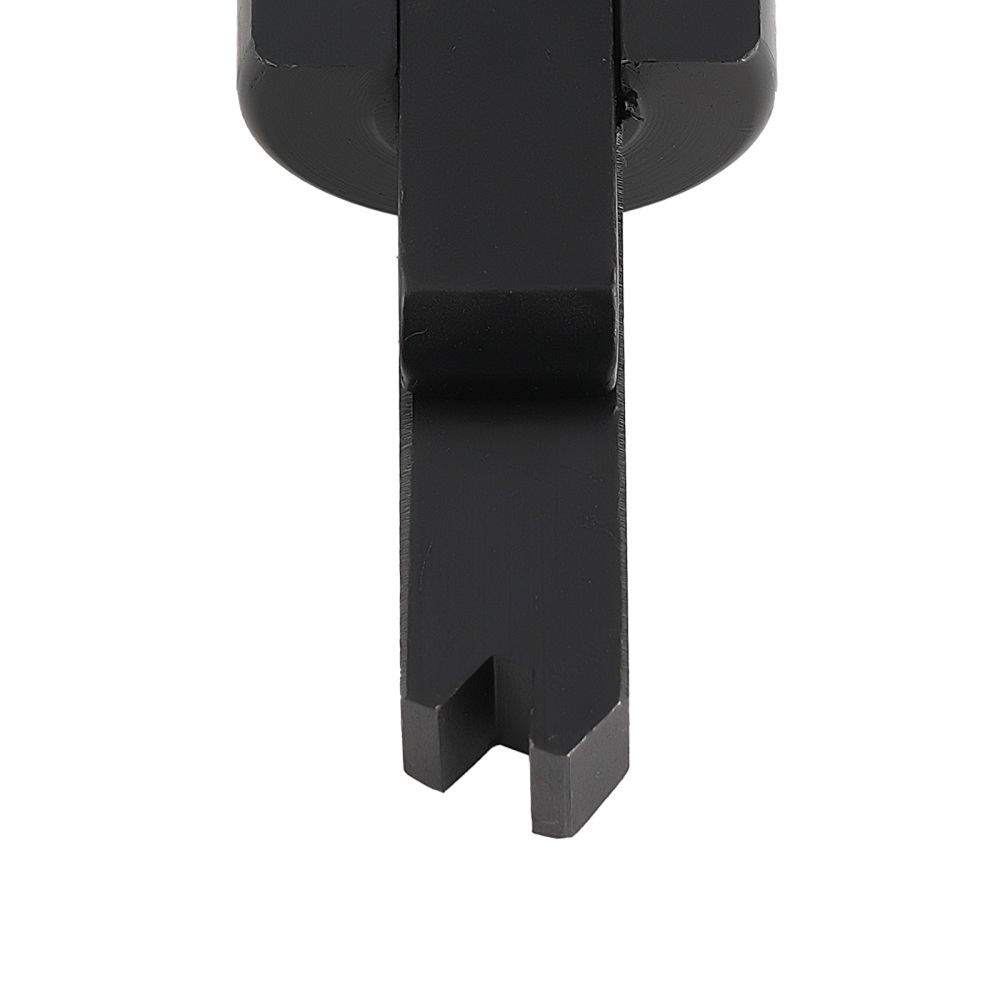 Attrezzi Bloccaggio Motore compatibile per Opel Insignia CDTi ecoFLEX 2014-17 EN-51413-2