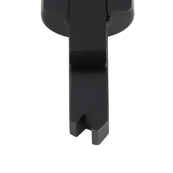 Attrezzi Bloccaggio Motore compatibile per Opel Insignia CDTi ecoFLEX 2014-17 EN-51413-2