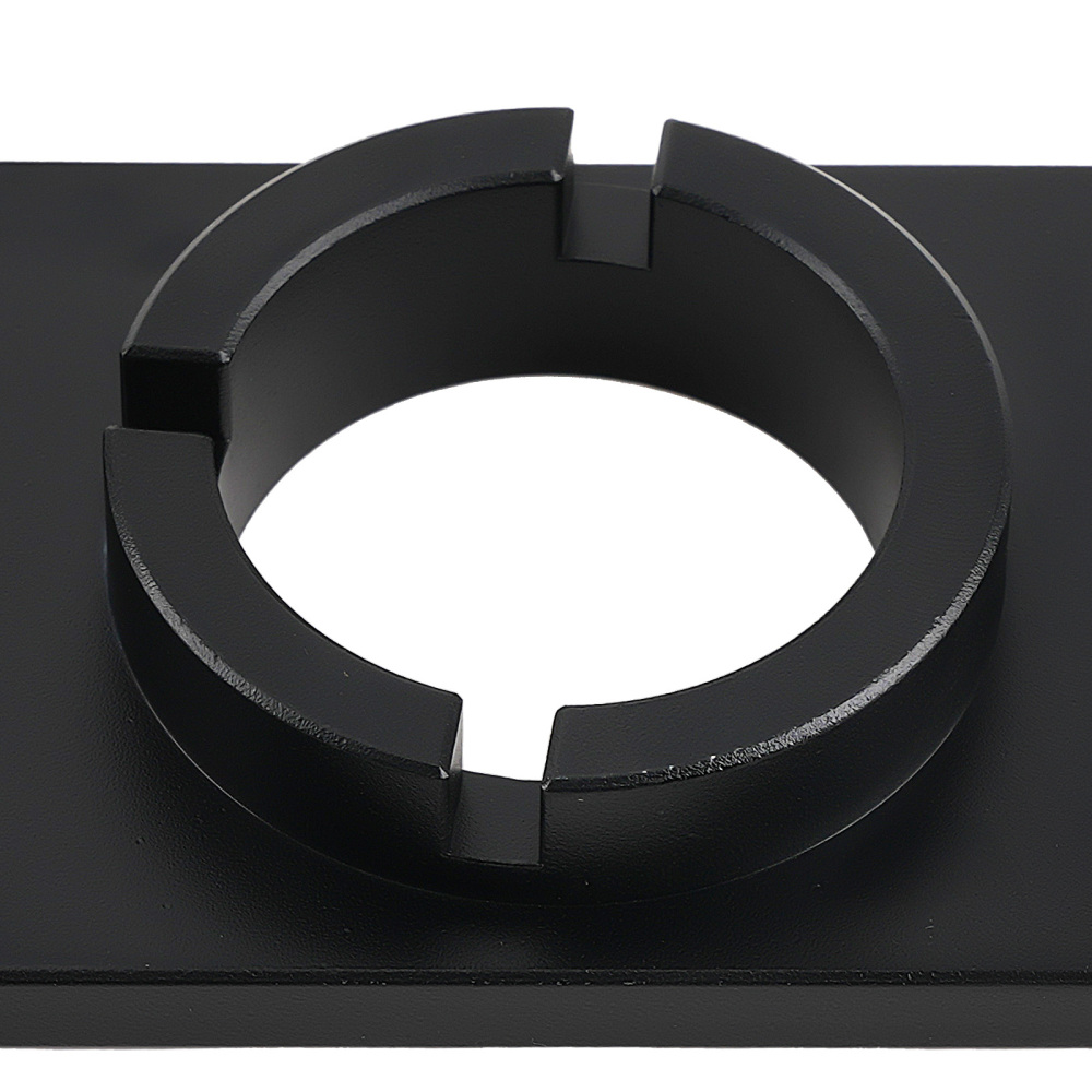 Attrezzi Bloccaggio Motore compatibile per Opel Insignia CDTi ecoFLEX 2014-17 EN-51413-2