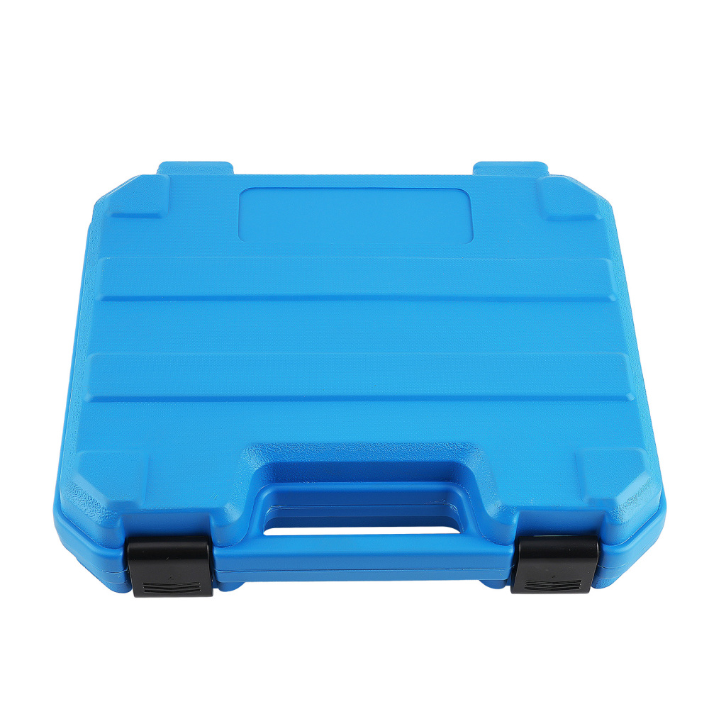 Attrezzi Bloccaggio Motore compatibile per Opel Insignia CDTi ecoFLEX 2014-17 EN-51413-2