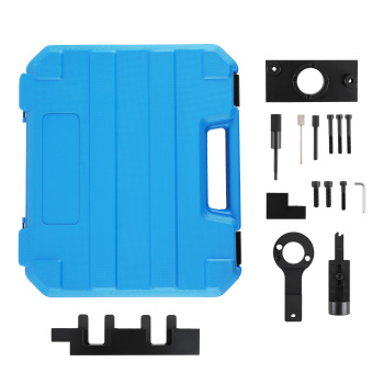 Attrezzi Bloccaggio Motore compatibile per Opel Insignia CDTi ecoFLEX 2014-17 EN-51413-2