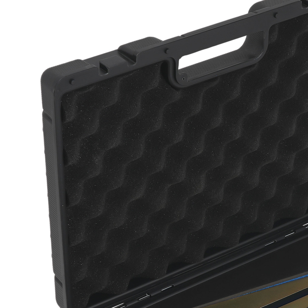 Set Calage Distribution compatible pour BMW N47 N57 117220/222 Outil Synchronisation Moteur