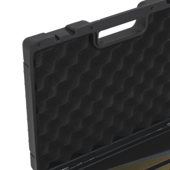 Set Calage Distribution compatible pour BMW N47 N57 117220/222 Outil Synchronisation Moteur