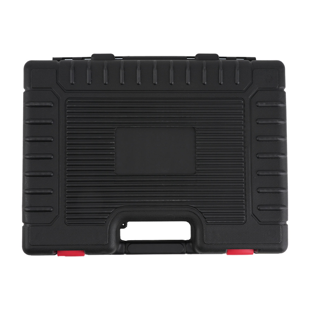 Set Calage Distribution compatible pour BMW N47 N57 117220/222 Outil Synchronisation Moteur