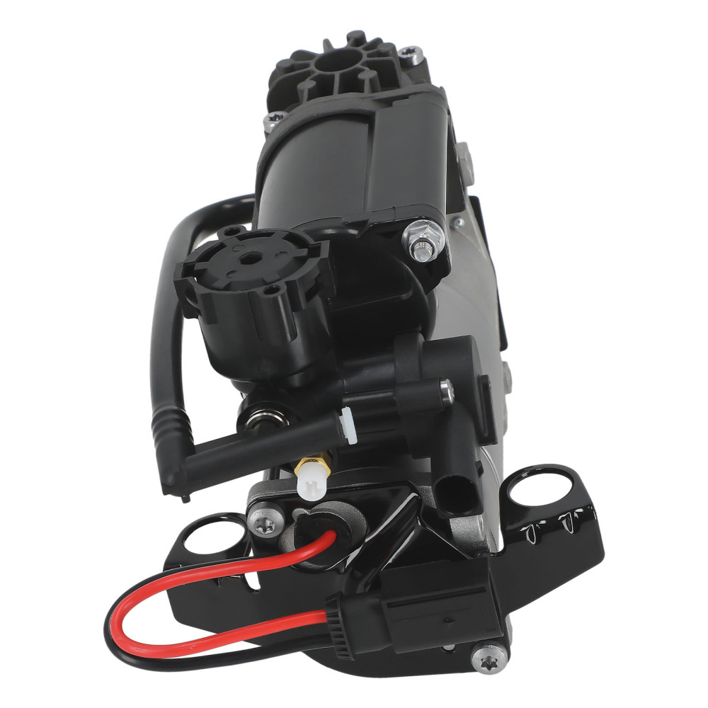 Compressore + blocco valvole compatibile per Mercedes-Benz Classe S W220 A2203200104