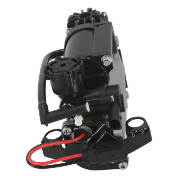 Compressore + blocco valvole compatibile per Mercedes-Benz Classe S W220 A2203200104