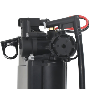 Compressore + blocco valvole compatibile per Mercedes-Benz Classe S W220 A2203200104