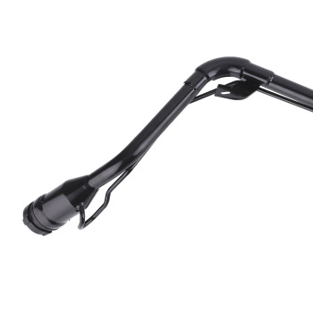 Fuel Filler Neck compatible for Ford Explorer Taurus 2013-2019 compatible for Lincoln MKS MKT DB5Z9034A