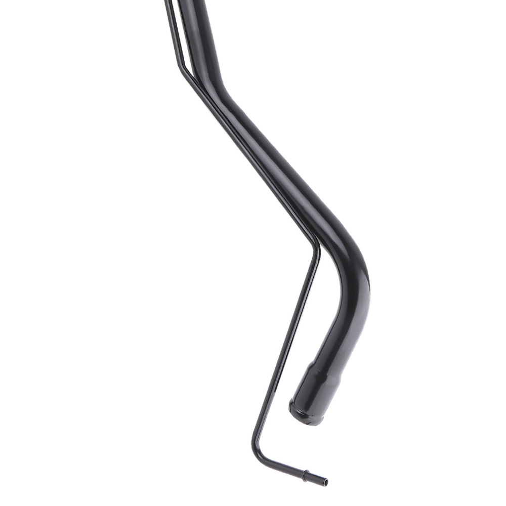 Fuel Filler Neck compatible for Ford Explorer Taurus 2013-2019 compatible for Lincoln MKS MKT DB5Z9034A