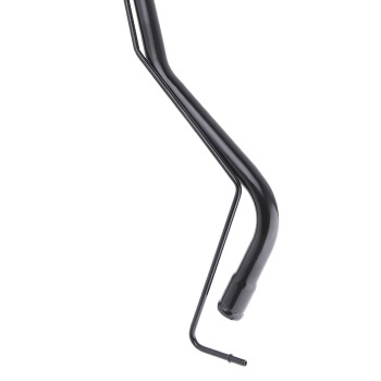 Fuel Filler Neck compatible for Ford Explorer Taurus 2013-2019 compatible for Lincoln MKS MKT DB5Z9034A