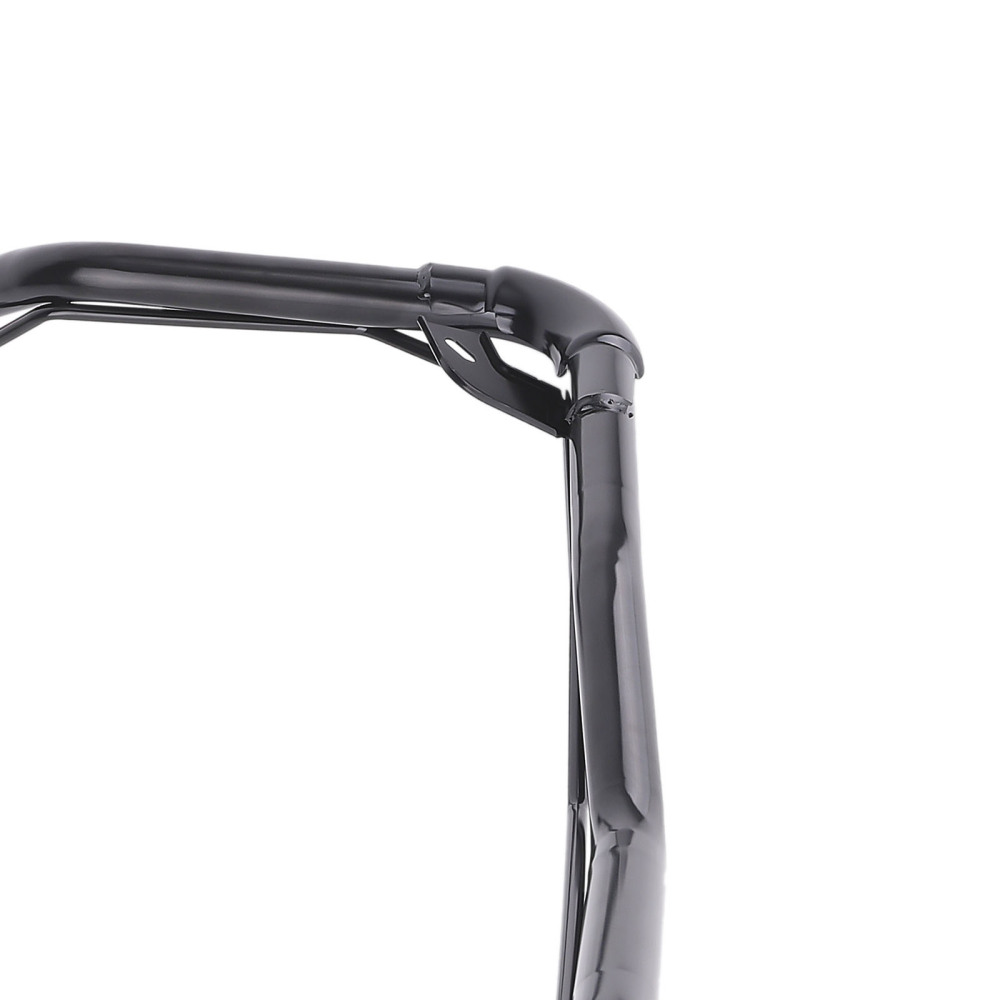 Fuel Filler Neck compatible for Ford Explorer Taurus 2013-2019 compatible for Lincoln MKS MKT DB5Z9034A