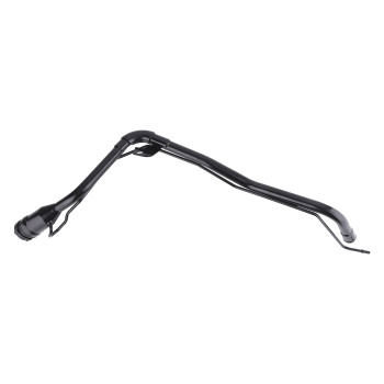 Fuel Filler Neck compatible for Ford Explorer Taurus 2013-2019 compatible for Lincoln MKS MKT DB5Z9034A