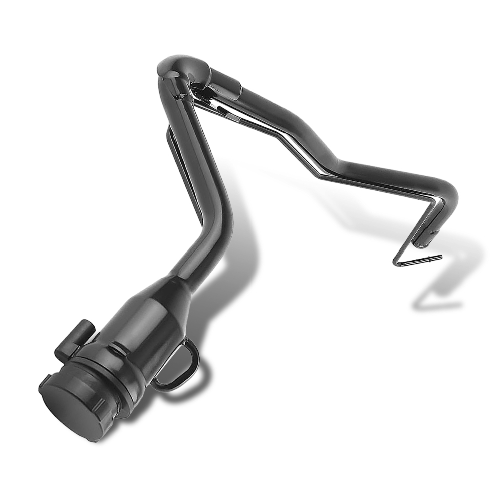 Fuel Filler Neck compatible for Ford Explorer Taurus 2013-2019 compatible for Lincoln MKS MKT DB5Z9034A
