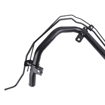 Fuel Filler Neck compatible for Toyota Avalon compatible for Camry 2000-2004 1998-2001 FN524 577-952