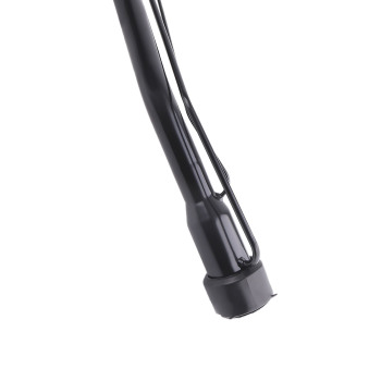 Fuel Filler Neck compatible for Toyota Avalon compatible for Camry 2000-2004 1998-2001 FN524 577-952