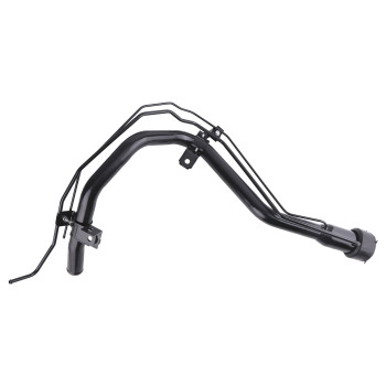 Fuel Filler Neck compatible for Toyota Avalon compatible for Camry 2000-2004 1998-2001 FN524 577-952