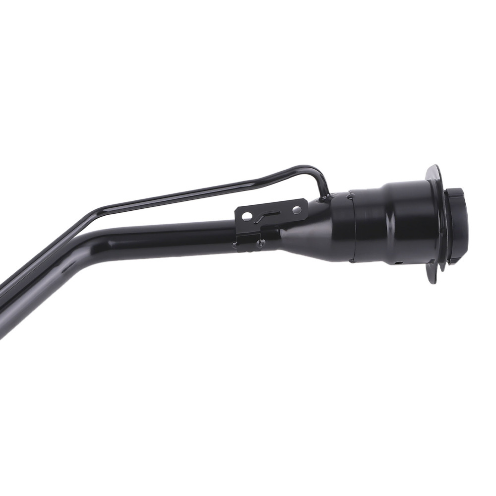 Fuel Filler Neck compatible for Ford Escape 2009-2012 compatible for Mazda Tribute compatible for Mercury Mariner FN729