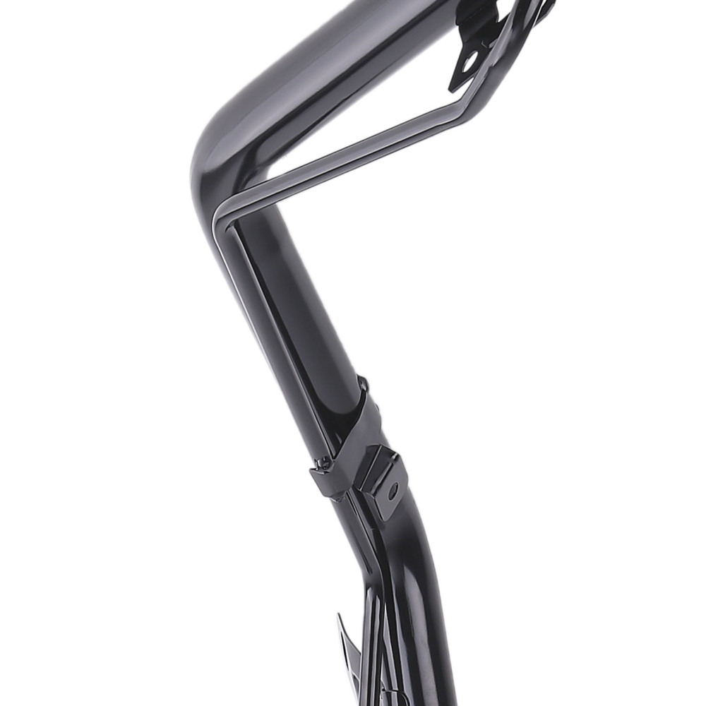 Fuel Filler Neck compatible for Ford Escape 2009-2012 compatible for Mazda Tribute compatible for Mercury Mariner FN729