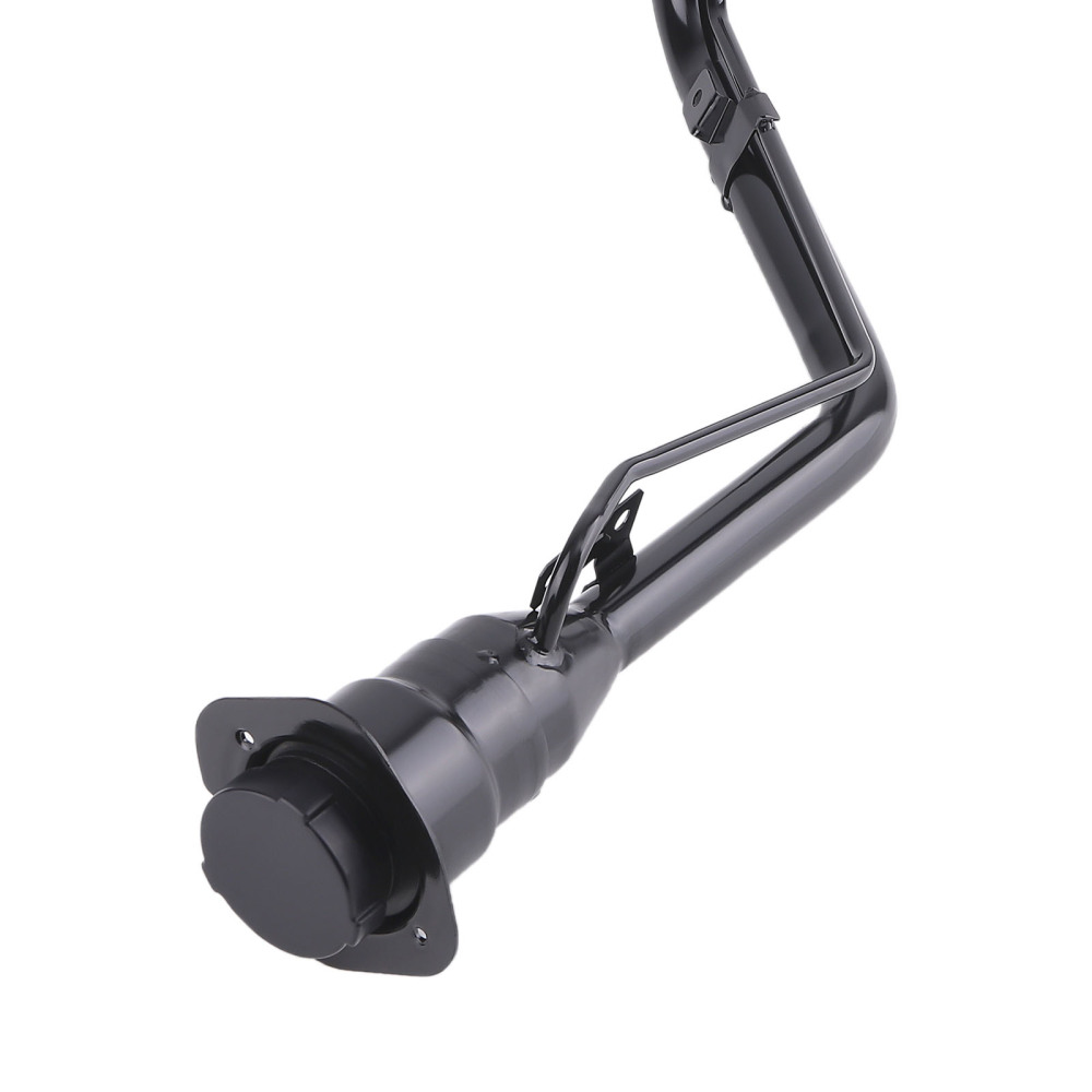 Fuel Filler Neck compatible for Ford Escape 2009-2012 compatible for Mazda Tribute compatible for Mercury Mariner FN729