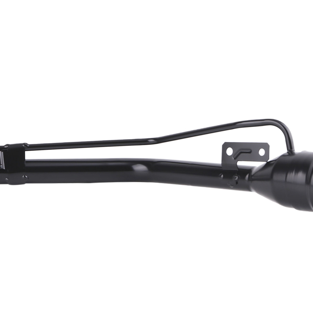 Fuel Filler Neck compatible for Ford Escape 2009-2012 compatible for Mazda Tribute compatible for Mercury Mariner FN729