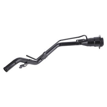 Fuel Filler Neck compatible for Ford Escape 2009-2012 compatible for Mazda Tribute compatible for Mercury Mariner FN729