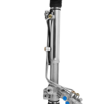 Crémaillère de Direction compatible pour BMW Série 5 E39 520d/520i/523i 95-2003 32136751745