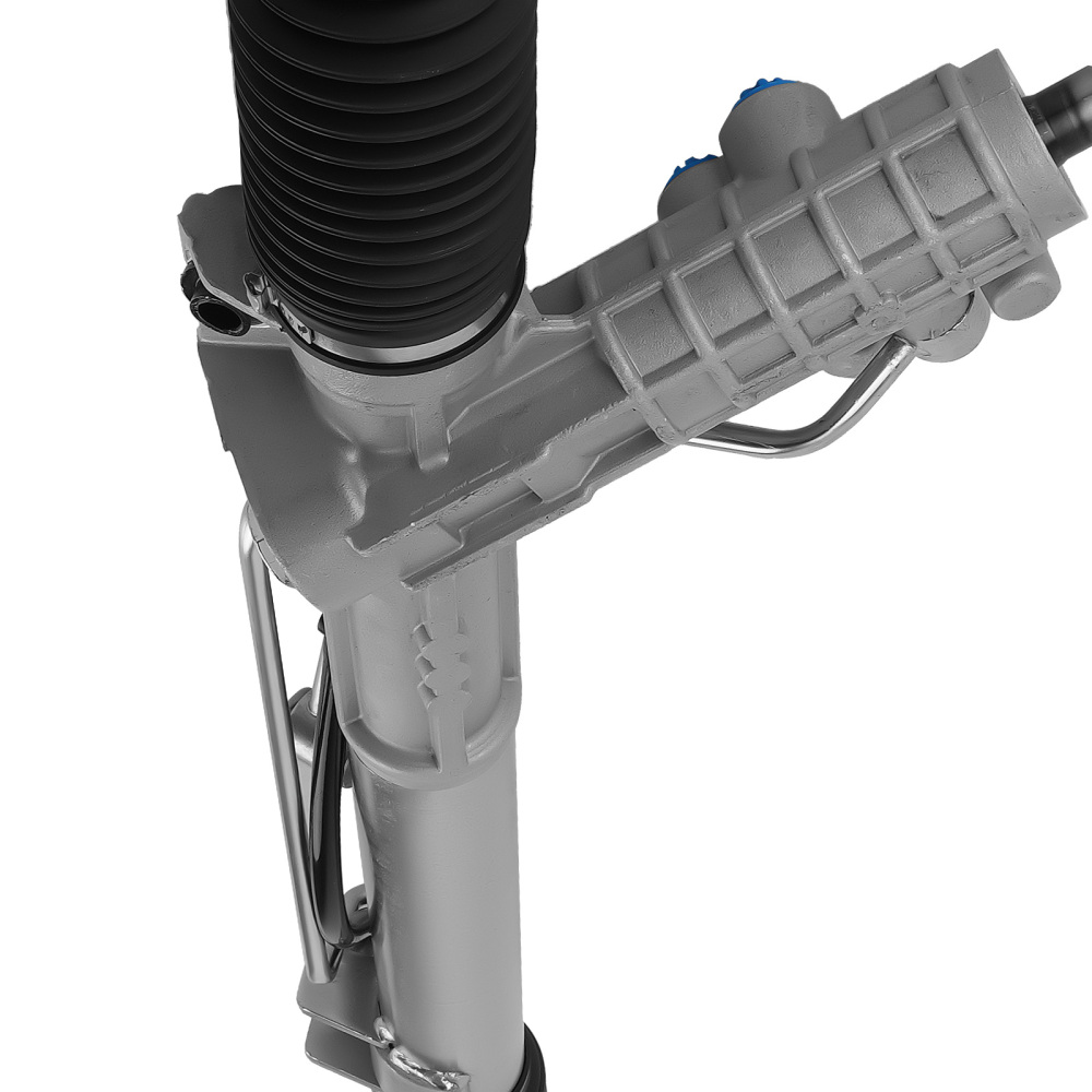 Crémaillère de Direction compatible pour BMW Série 5 E39 520d/520i/523i 95-2003 32136751745