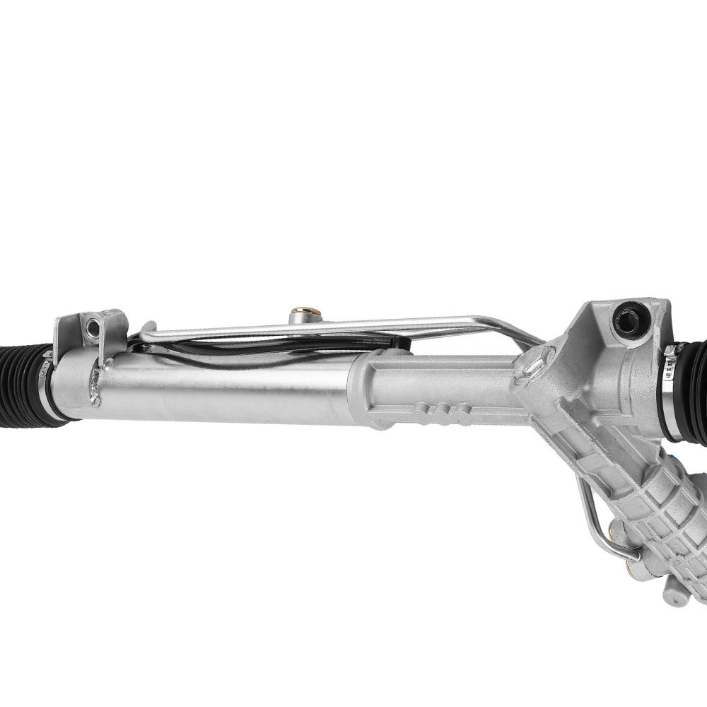 Crémaillère de Direction compatible pour BMW Série 5 E39 520d/520i/523i 95-2003 32136751745