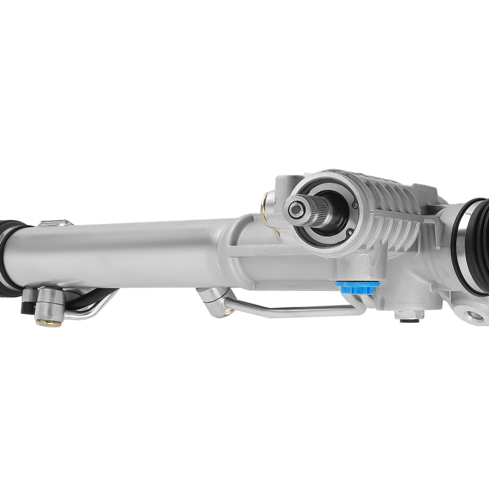 Crémaillère de Direction compatible pour BMW Série 5 E39 520d/520i/523i 95-2003 32136751745