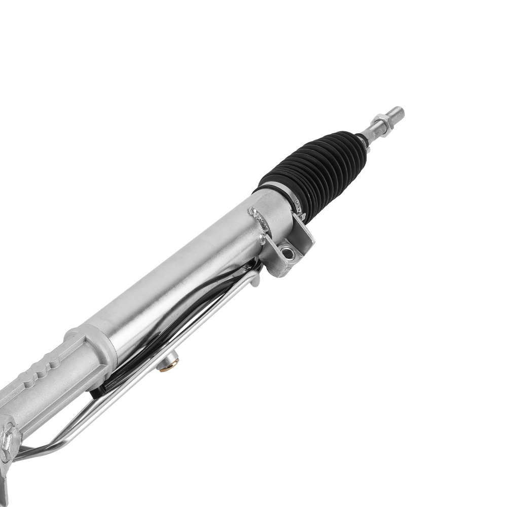 Cremagliera e Pignone compatibile per BMW 5 E39 520d/520i/523i/525d 1995-2003 26-2805