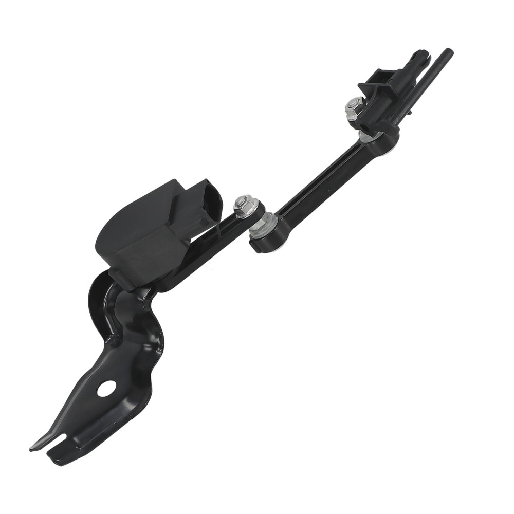 2X Height Sensor Level Control Front LR for Audi Q7 4LB 2006/03-2015/08