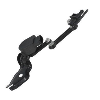 2X Height Sensor Level Control Front LR for Audi Q7 4LB 2006/03-2015/08